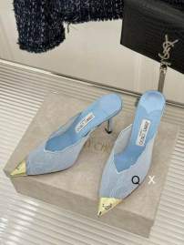 Picture of Jimmy Shoes _SKUJimmyChoosz35-40JX050911614